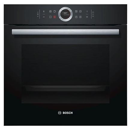 Lò nướng Bosch Âm tủ