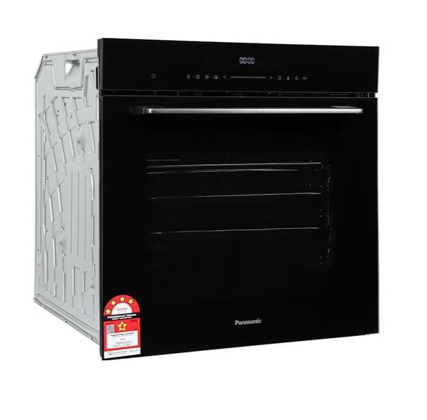 Lò nướng âm Panasonic HL-CX672BYUE 78 lít