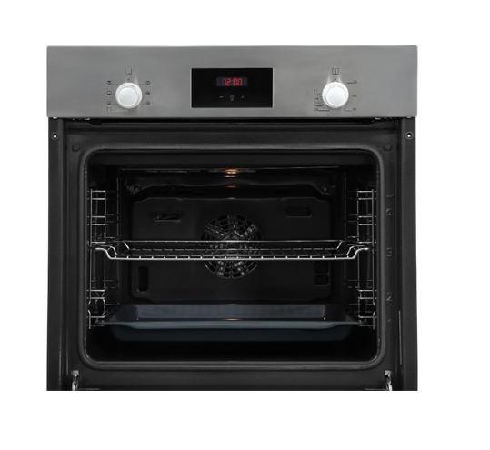 Bosch-HBF113BR0A-2