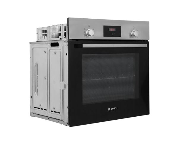Bosch-HBF113BR0A