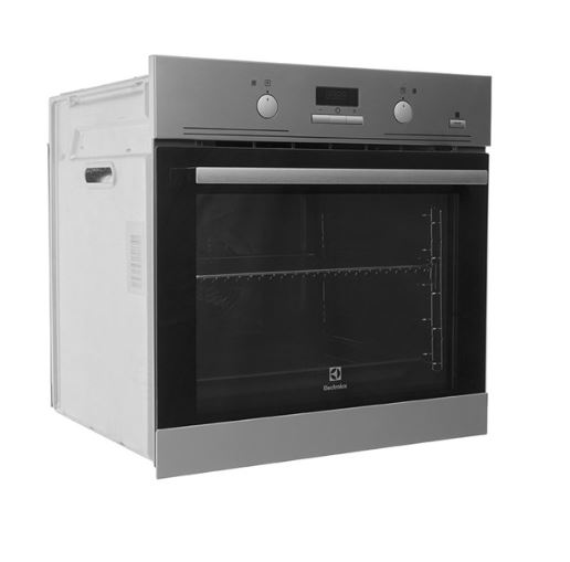 Electrolux-EOB3434BOX